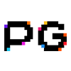 Logo da BET317